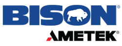 bison_logo_262_x_100
