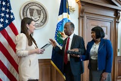 68daad4a1292a106f16fe35a Drcarson 68daad4a1292a106f16fe35a Drcarson