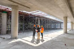 68dbe5b9e995de9a28d8b82a Constructionfreeadobestock 408479576