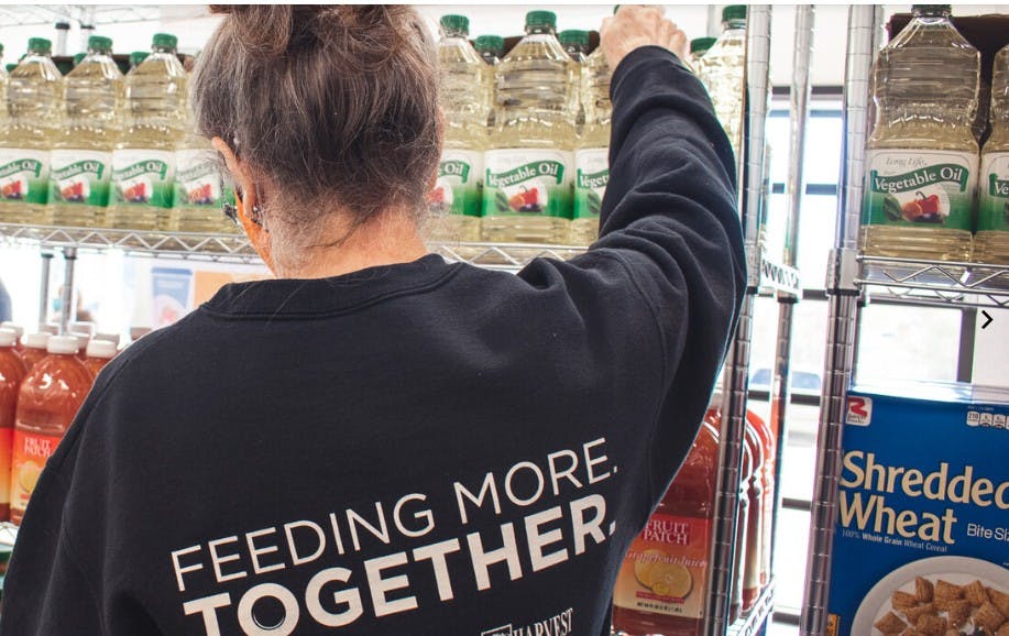 68dc46b3ec4e1dc03d75f078 Smucker