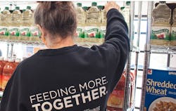 68dc46b3ec4e1dc03d75f078 Smucker 68dc46b3ec4e1dc03d75f078 Smucker