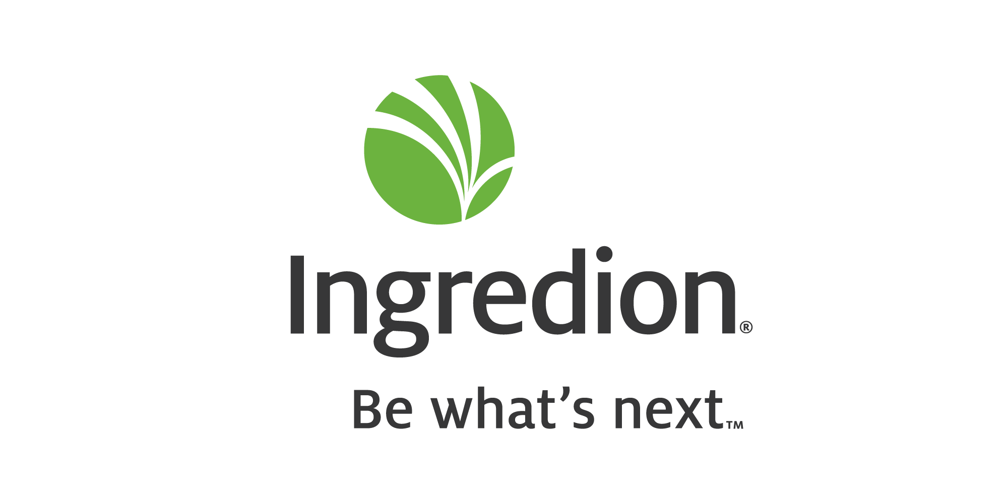 ingredion_wtagline_logo_web21_rgbhexlg_1