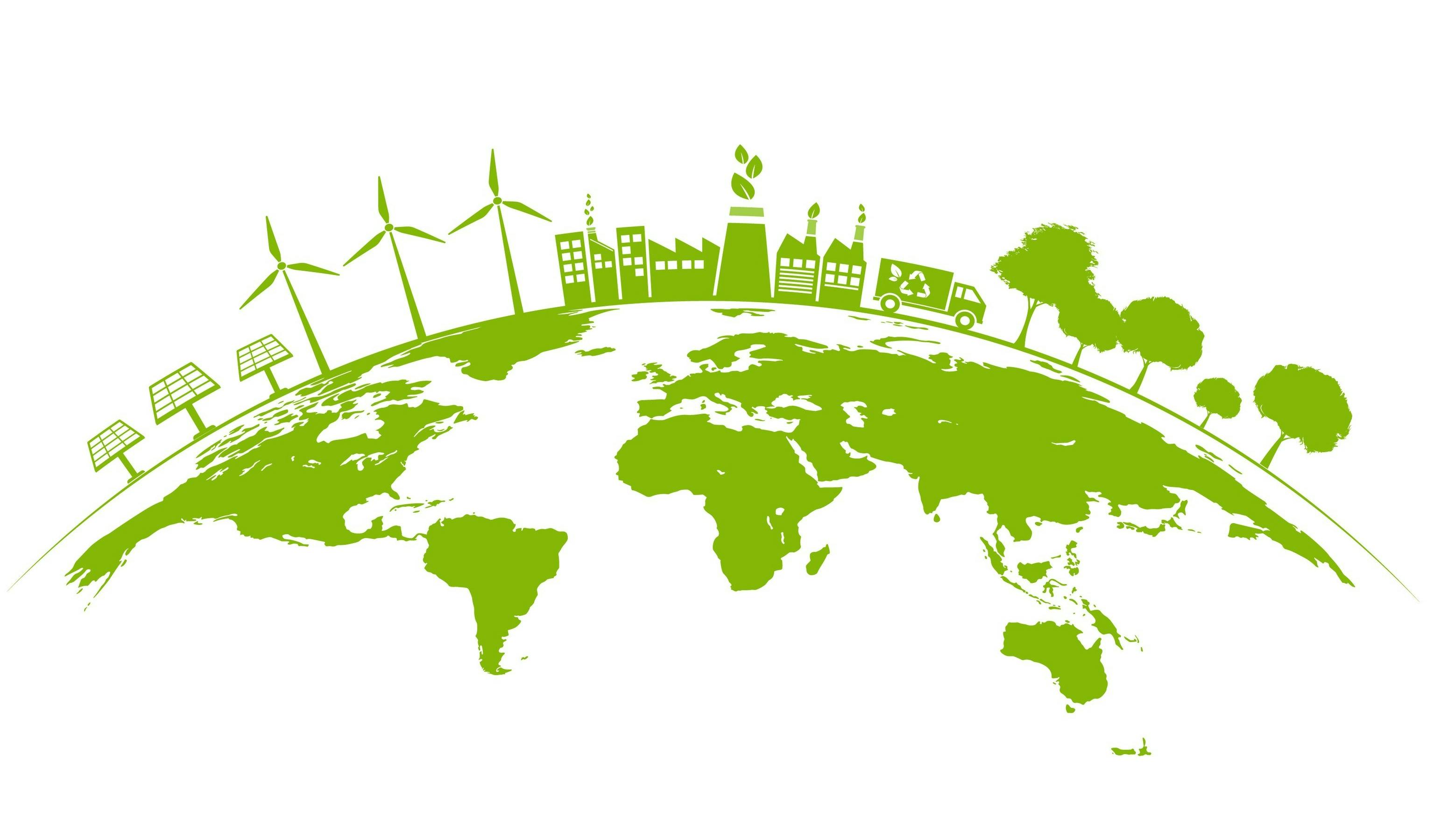 sustainablefreeadobestock_486314024