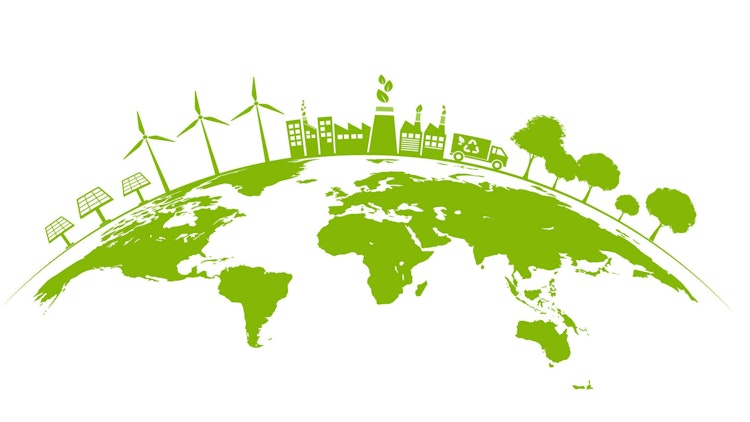 68dd7132af94be3dc4ae2024 Sustainablefreeadobestock 486314024