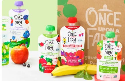 68dd87e7fc32869a31190bf1 Farm