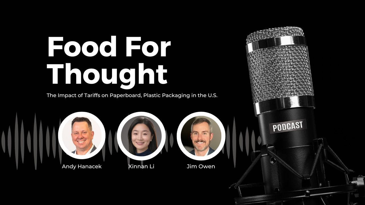 rabobank_li_and_owen_tariffs_podcasts_site_header