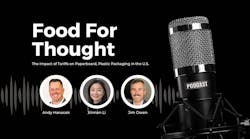 rabobank_li_and_owen_tariffs_podcasts_site_header rabobank_li_and_owen_tariffs_podcasts_site_header