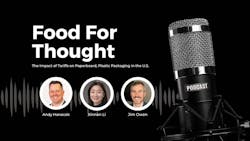 rabobank_li_and_owen_tariffs_podcasts_site_header rabobank_li_and_owen_tariffs_podcasts_site_header