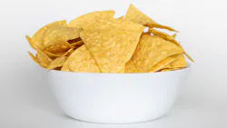 68e3f22da5e5860ad95f9be0 Shutterstock 2265591663 68e3f22da5e5860ad95f9be0 Shutterstock 2265591663
