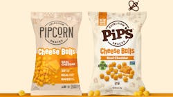 pips_still_0818_staticsidbyside_ak_v03_11 pips_still_0818_staticsidbyside_ak_v03_11