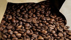 68e561b2afb61cacb823dfbc Shutterstock 2440281697 68e561b2afb61cacb823dfbc Shutterstock 2440281697