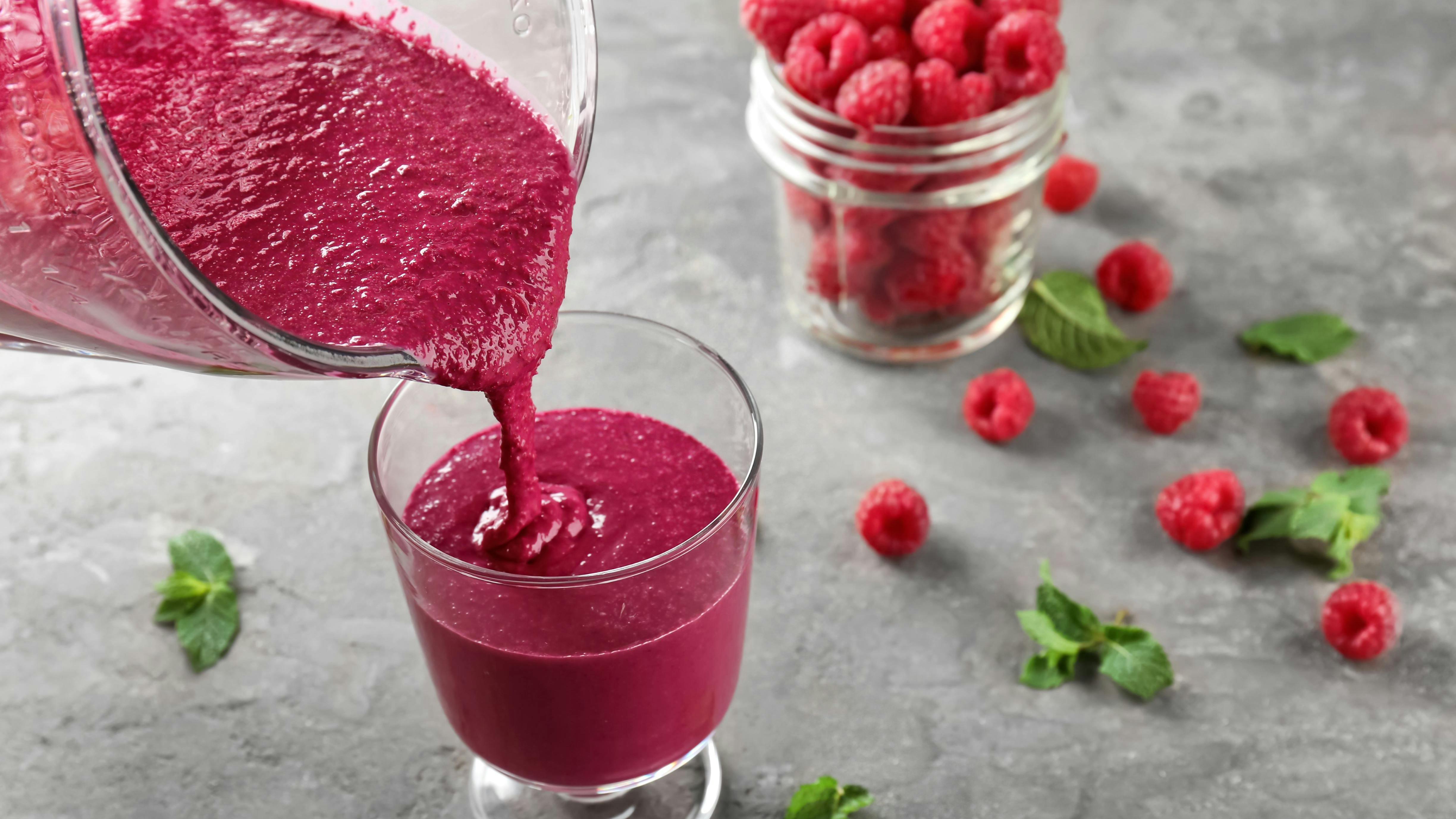 68e56a330f25b8ef99d4c5bb Shutterstock 719614294