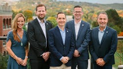 nsf_group_shot nsf_group_shot