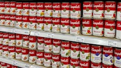 68e68929be8b8884fbeda05d Shutterstock 2477814953 68e68929be8b8884fbeda05d Shutterstock 2477814953