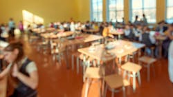 68e7e38a1cd8c639d4bc9437 Shutterstock 1931675897 68e7e38a1cd8c639d4bc9437 Shutterstock 1931675897