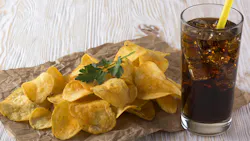 68e7e70f1cd8c639d4bc97ac Shutterstock 440195101 68e7e70f1cd8c639d4bc97ac Shutterstock 440195101