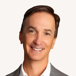 Steve Schmitt, EVP and CFO, PepsiCo Steve Schmitt, EVP and CFO, PepsiCo