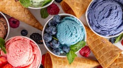 shutterstock_2480989599 shutterstock_2480989599