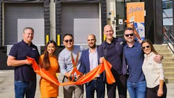 archer_vernon_go_image_1 archer_vernon_go_image_1