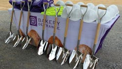 68e9272a08f1facf2f279a3b Img 3862 68e9272a08f1facf2f279a3b Img 3862