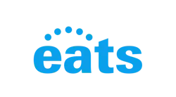 eats25logobluergb eats25logobluergb