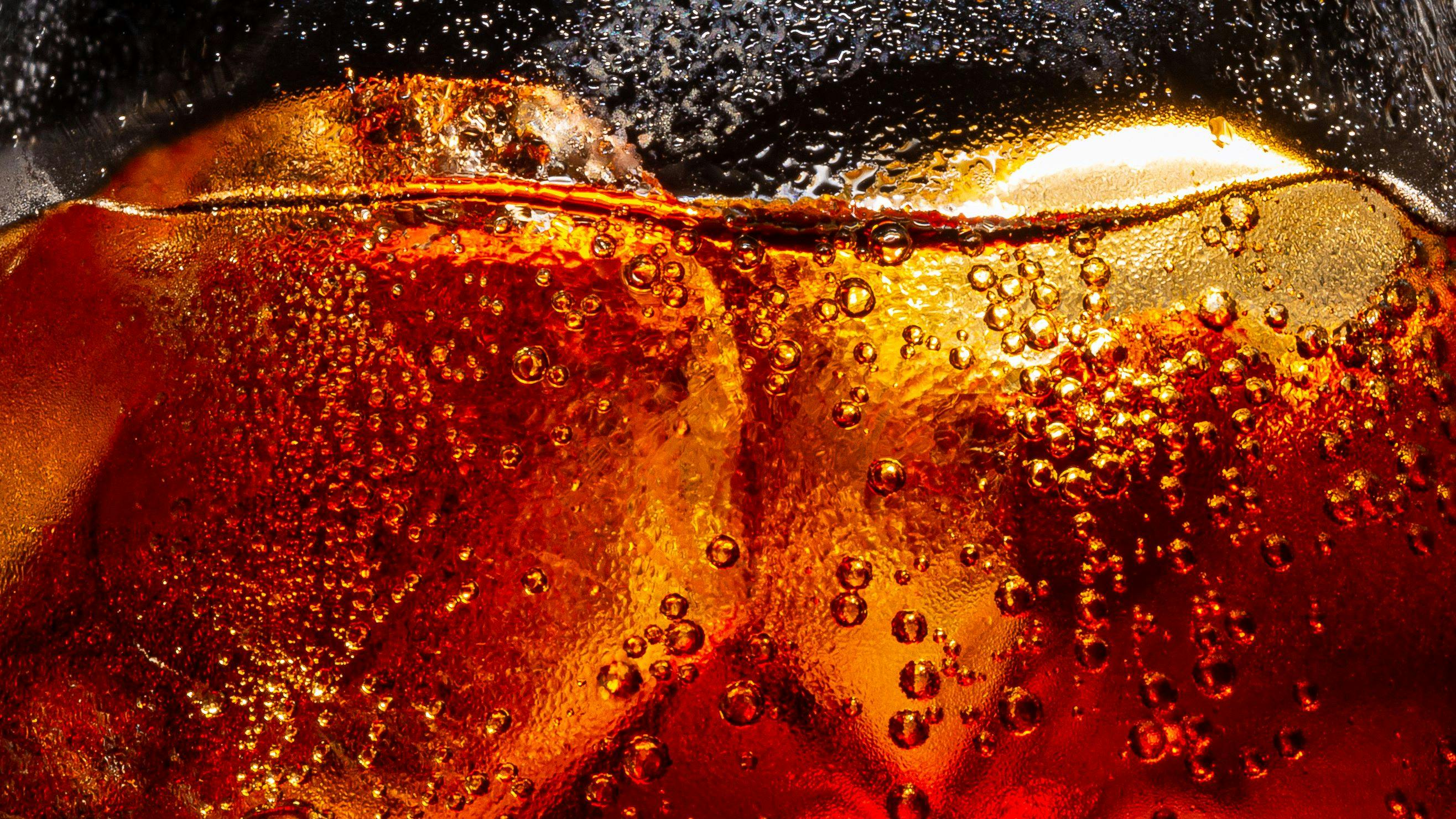 68ed114708f1facf2f29a8be Shutterstock 1659559336