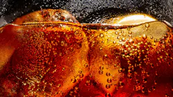 68ed114708f1facf2f29a8be Shutterstock 1659559336