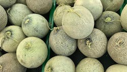 68ed1806eecc0f567d26293c Shutterstock 2529494273 68ed1806eecc0f567d26293c Shutterstock 2529494273