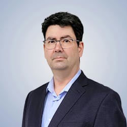 Stephane Lariviere Stephane Lariviere