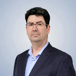 Stephane Lariviere Stephane Lariviere