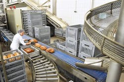 68ee6dc96cb75c598aa5774c Bakeryadobestock 359428184 68ee6dc96cb75c598aa5774c Bakeryadobestock 359428184