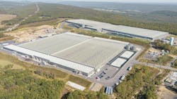 little_leaf_farms_worlds_largest_cea_leafy_greens_ little_leaf_farms_worlds_largest_cea_leafy_greens_