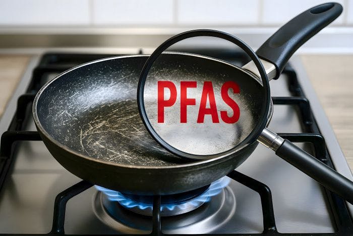 68eecc9deecc0f567d2737f5 Pfasadobestock 1551510248