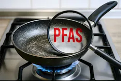 68eecc9deecc0f567d2737f5 Pfasadobestock 1551510248 68eecc9deecc0f567d2737f5 Pfasadobestock 1551510248