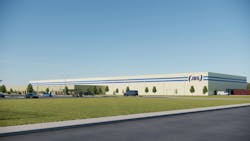 building_rendering_jbs_usa_perry_iowa building_rendering_jbs_usa_perry_iowa