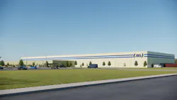 building_rendering_jbs_usa_perry_iowa building_rendering_jbs_usa_perry_iowa