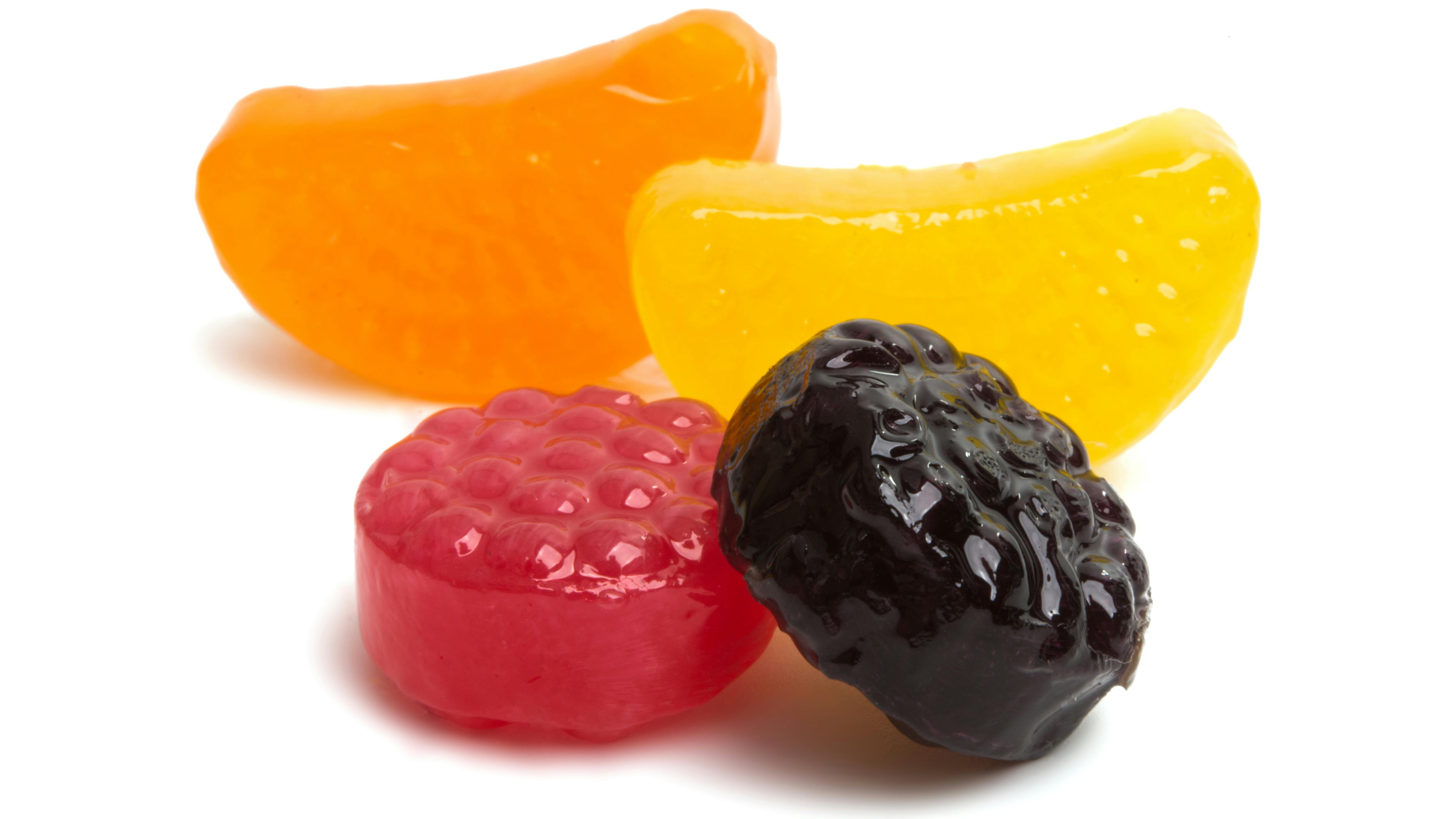 68efef4ca0b5b91541d46765 Shutterstock 1174718281