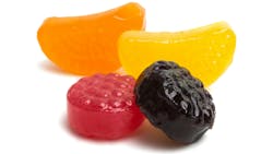 68efef4ca0b5b91541d46765 Shutterstock 1174718281 68efef4ca0b5b91541d46765 Shutterstock 1174718281