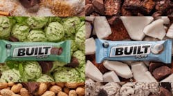 68f0013b93f029132ab6d4b2 Biltbars 68f0013b93f029132ab6d4b2 Biltbars