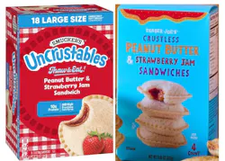 68f025b7bfd5a0a95ca823c5 Uncrustables 68f025b7bfd5a0a95ca823c5 Uncrustables