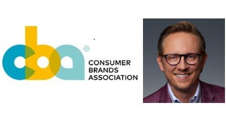 68f108d0eecc0f567d285998 Cbaandmark