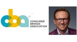 68f108d0eecc0f567d285998 Cbaandmark 68f108d0eecc0f567d285998 Cbaandmark