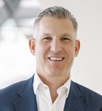 Philipp Navratil Philipp Navratil