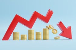 68f128181cd8c639d4c1b3ec Downwardgraphadobestock 553753448 68f128181cd8c639d4c1b3ec Downwardgraphadobestock 553753448