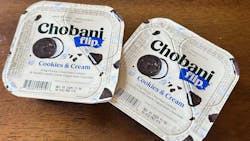 chobani flip product chobani flip product