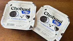 chobani flip product chobani flip product