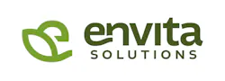 envita_logo envita_logo