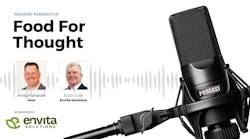 industry_perspective_envita_solutions_pod_header industry_perspective_envita_solutions_pod_header