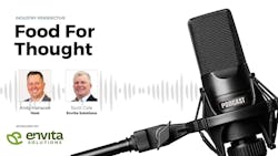 industry_perspective_envita_solutions_pod_header industry_perspective_envita_solutions_pod_header