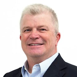 Scott Cole Scott Cole